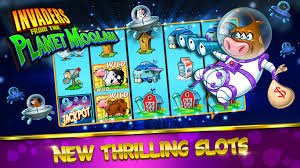 nagasaon live-dealer casino studio with professional setup and multiple camera angles