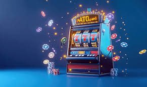 Adventures Beyond Wonderland free spins trigger on nagasaon