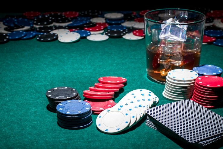 Blueprint Gaming slot titles available on nagasaon platform
