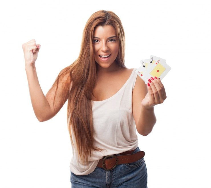 Roulette wheel result with ball landing in winning number slot on nagasaon table