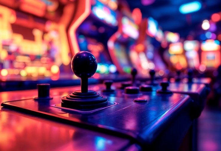 nagasaon Infinite Blackjack live-dealer studio with HD camera feeds and dealer